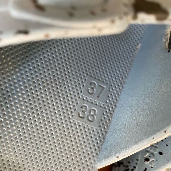 Vegan Sandals by Freedom Moses - Picture 5 of 5